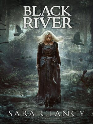 cover image of Black River
